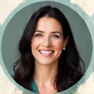 Léna Martel, Spécialiste coupe & stylisme