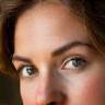 Amandine Petit cliente BellePelage