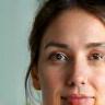 Élodie Masson cliente BellePelage